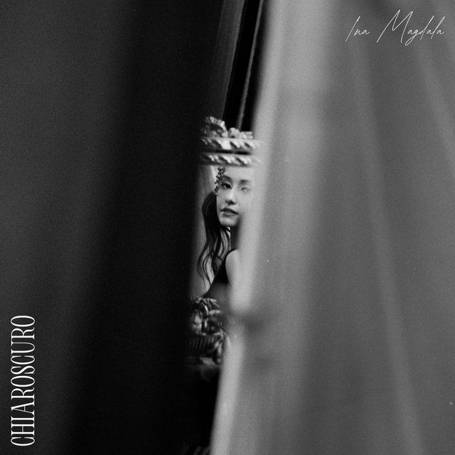 Chiaroscuro