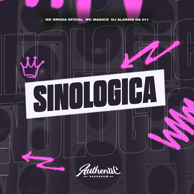 Sinologica