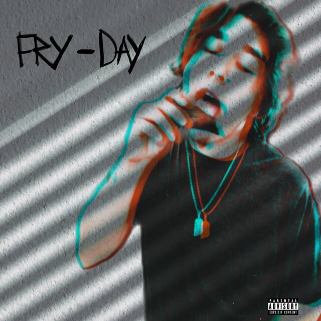 Fry-Day