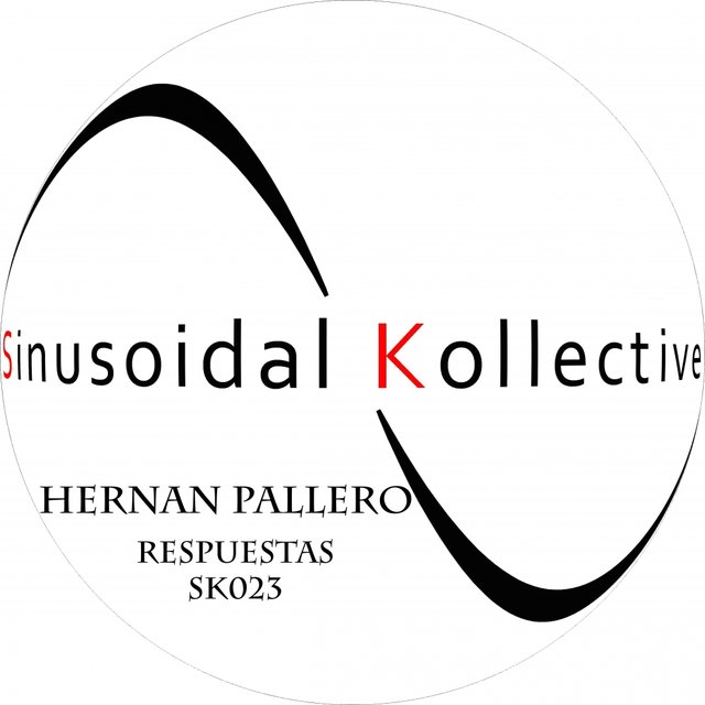 Respuestas