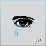 OJOS FRÍOS