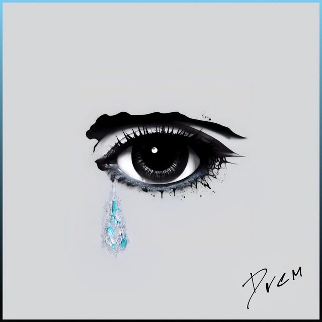 OJOS FRÍOS