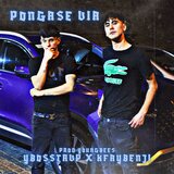 Pongase Via