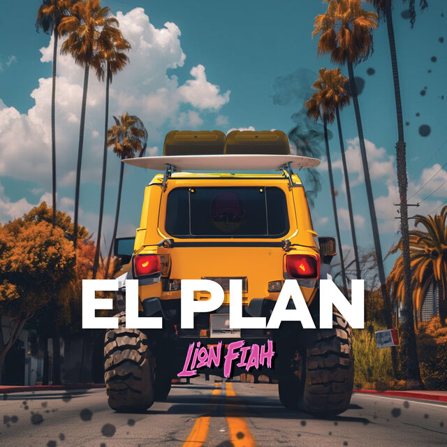 El Plan
