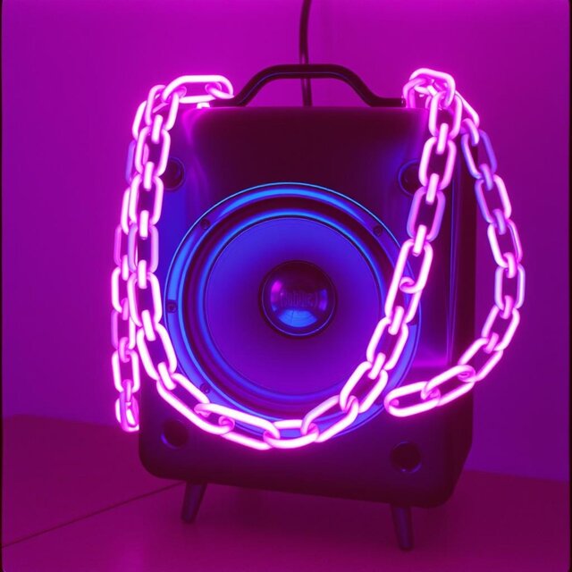 Techno Sinner