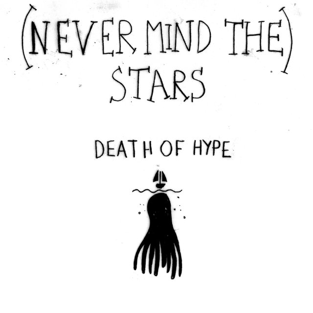 Death Of Hype Vol 2