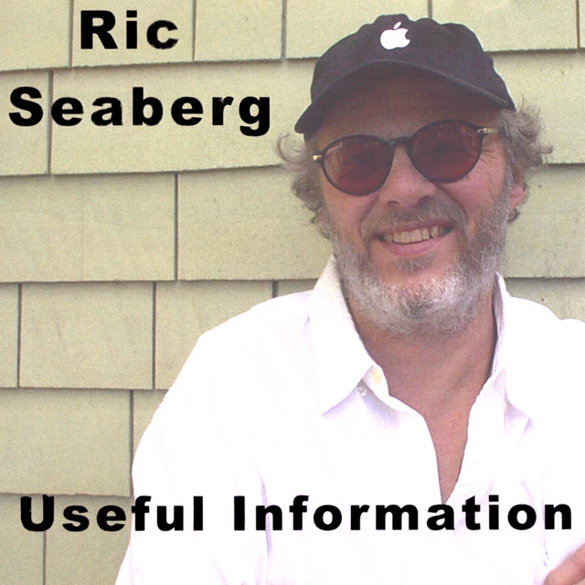 Useful Information