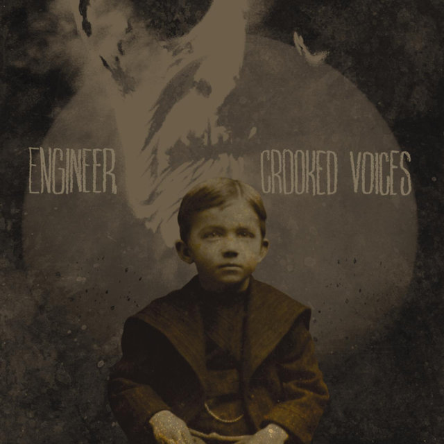 Crooked Voices