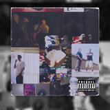 Gangstas & Sippas (feat. BoxHeaD Da Booze Sipper)