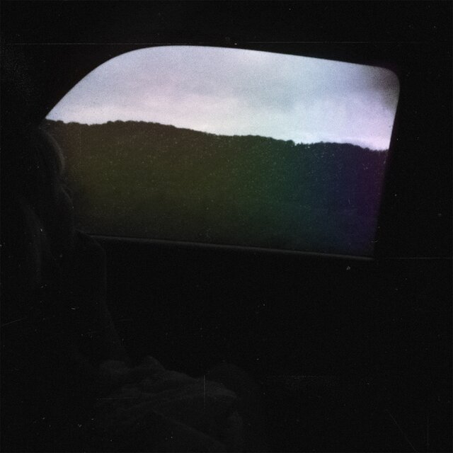 drifted