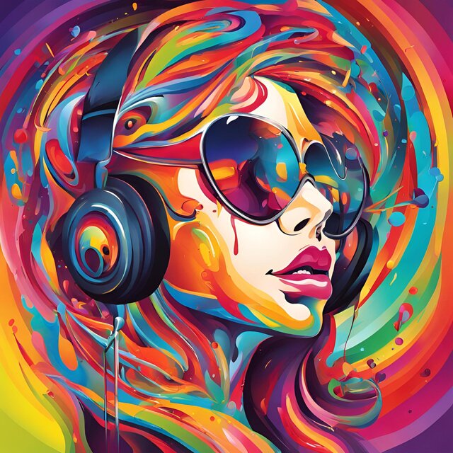 Seductive Beats