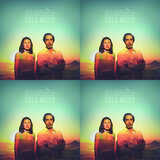 Cover art for album Album Selectie 2015 by User