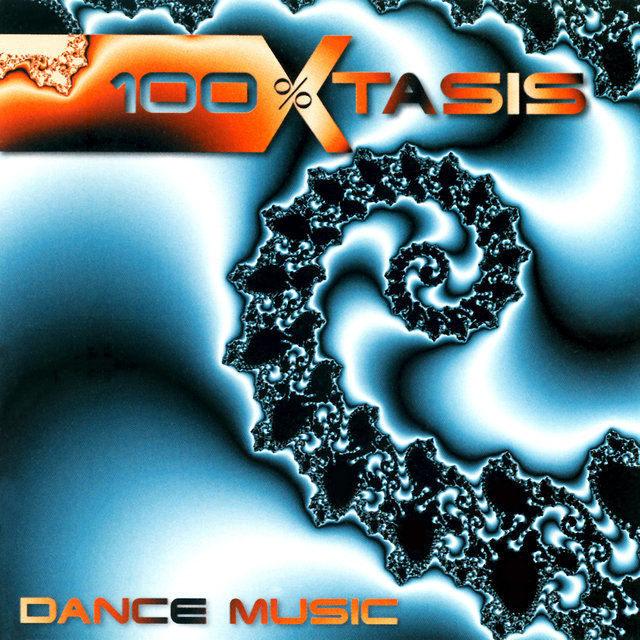 Dance Music