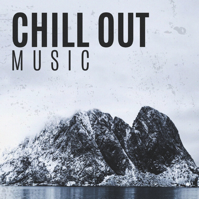 Chill-out Music