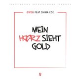 Mein Herz sieht Gold (Bounce Brothas Remix)