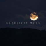 Goodnight Moon