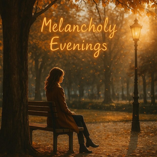 Melancholy Evenings