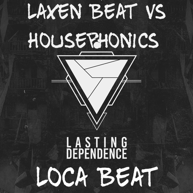 Loca Beat (feat. Housephonics)