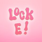 Lock E