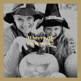 Convinced Whosesoever