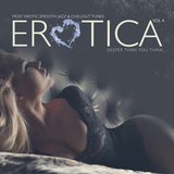 Same Old Temptations (Original Mix)