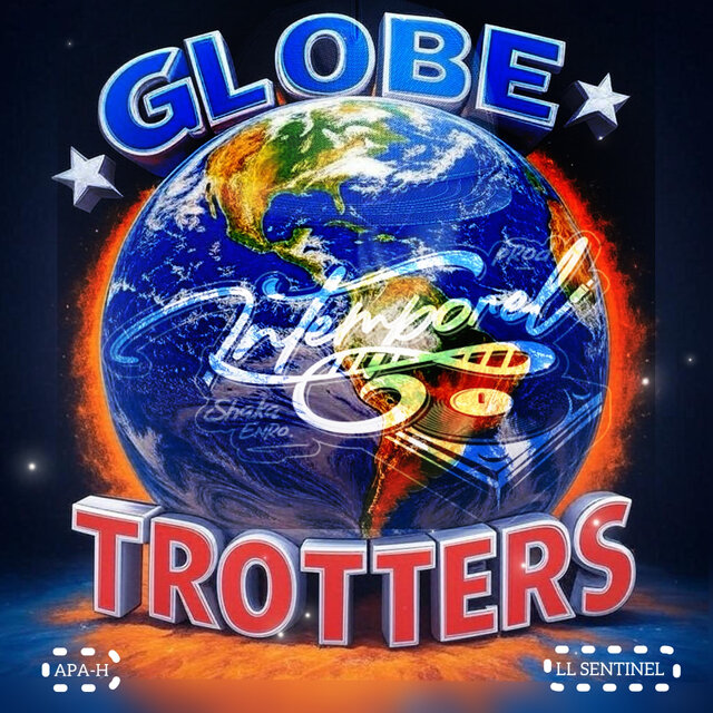 Globe Trotters