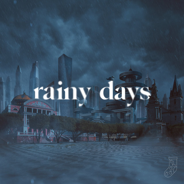 Rainy Days