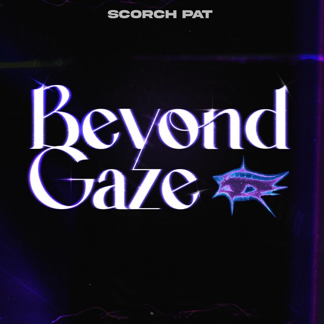 Beyond Gaze