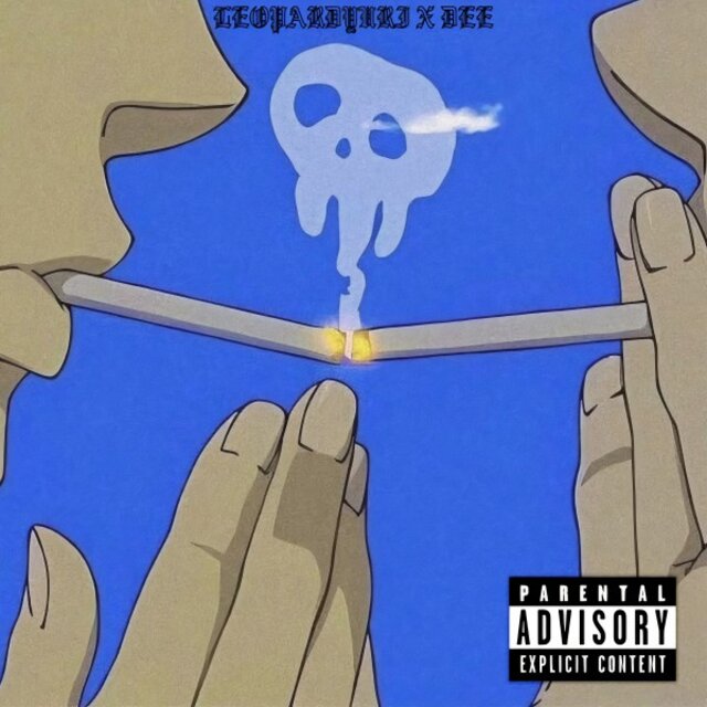 Cigarettes
