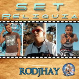 Set - Relíquia Vol 4