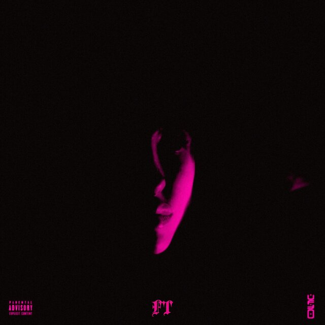 FT