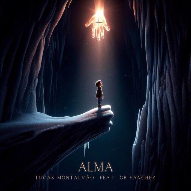 Alma