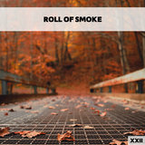 All My Life (Kv Mix)