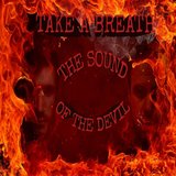 The Sound Of The Devil