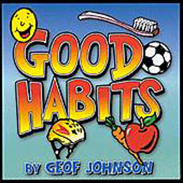 Good Habits