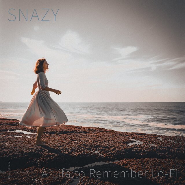 A Life to Remember