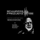 Menschenfeind