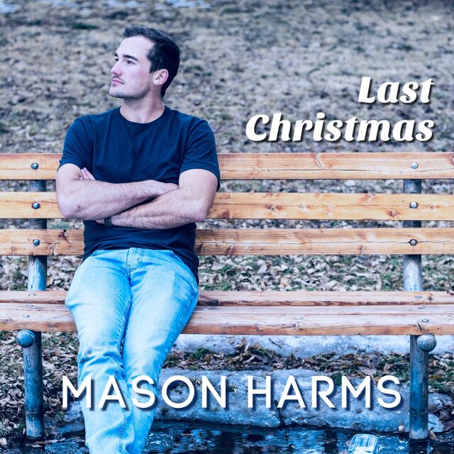 Last Christmas (But Chill)