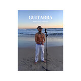 Guitarra