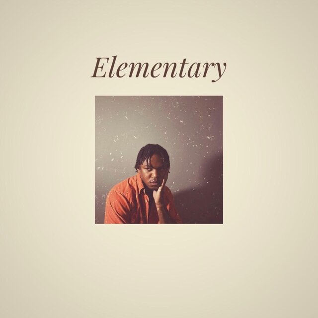 Elementary