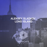 Long Island (Original Mix Edit)