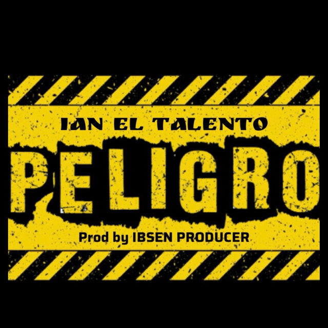 Peligro