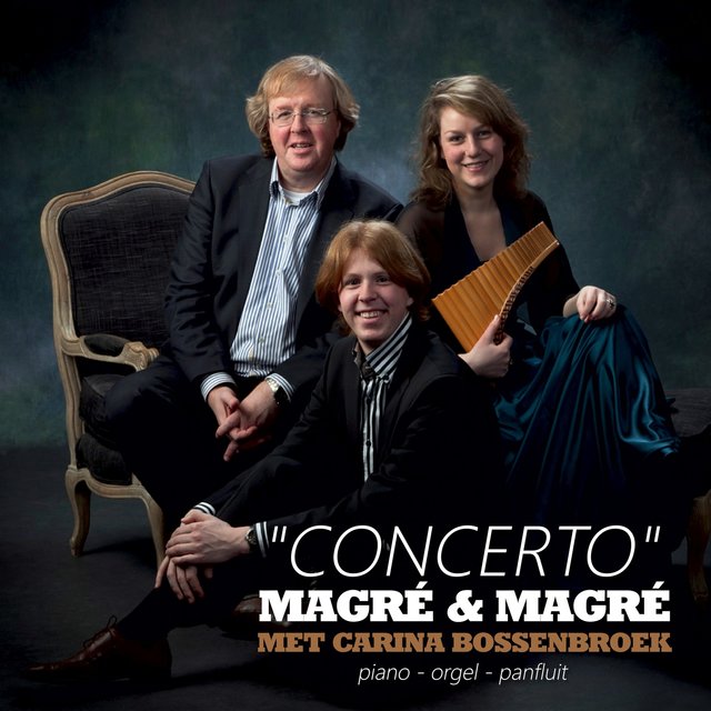 Concerto