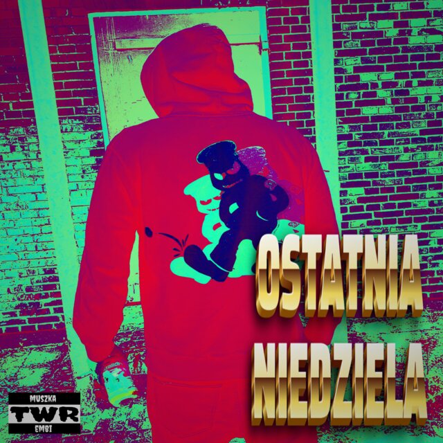OSTATNIA NIEDZIELA