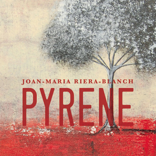 Pyrene