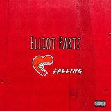 Falling