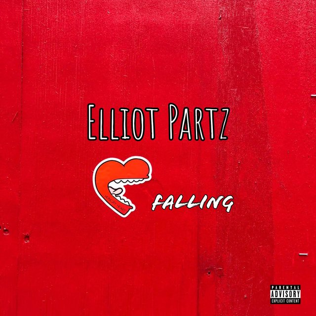 Falling