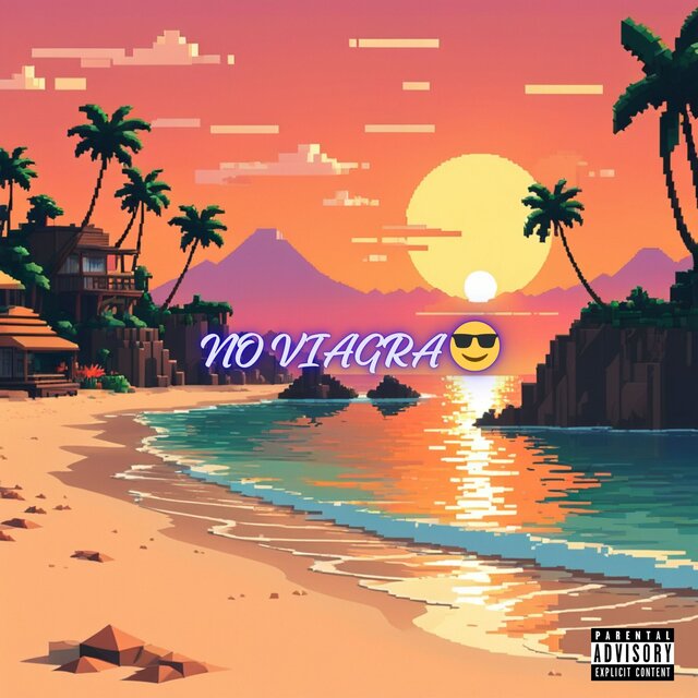 No Viagra (Freestyle)