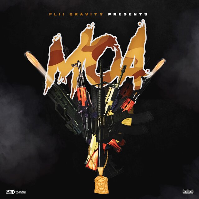 M.O.A