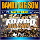 Timidez - Ao Vivo